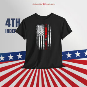 Donald Trump 2024 Take America Back Shirt