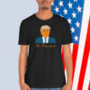 Donald Trump 47Th Mr.President Shirt