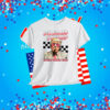 Donald Trump Haters Gonna Hate Shirts