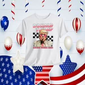 Donald Trump Haters Gonna Hate T-Shirts