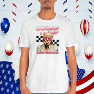 Donald Trump Haters Gonna Hate T-Shirts