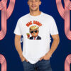 Donald Trump Mac Daddy T-Shirt