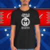 Donald Trump President Of The United States 2024 Shirt