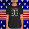Funny Trump Make Christmas Great Again Shirts