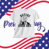 Haters Gonna Hate Trump 2024 Shirt