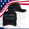 High End 2024 Trump Hat