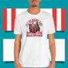 I'll Be Home For Trump Christmas Unisex Shirt
