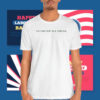 In Trump We Trust 2024 Shirt