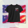 Inauguration Day 47TH President Of United States Donald Trump January 20 2025 Shirt