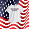 It's Definitely Giving Trump 2024 Shirt