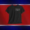 MAGA 45-47 Trump Shirt