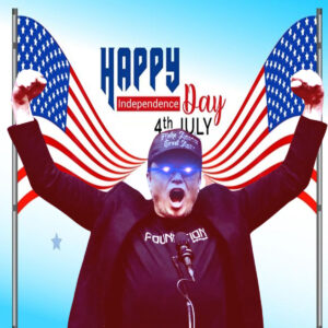 MAGA Make Americaa Great Again Elon Musk 2024 Hat