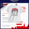 MAGA Trump '24 Shirt