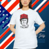 Maga Trump 2024 Shirts