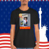 MagaDonald's Trump 2024 Shirt