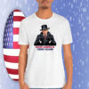 Make America Great Again Trump Shirt