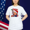Merry Trumpmas Christmas Shirt