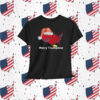 Merry Trumpmas Trump Christmas Shirt