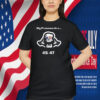 My Pronouns Are... Trump 45 47 Shirt
