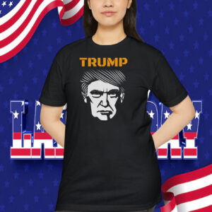 President Elect Donald Trump 2024 Shirt