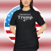 President Trump 47 Shirt