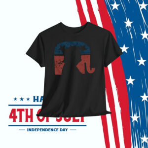 Republicans Trump 2024 Shirt