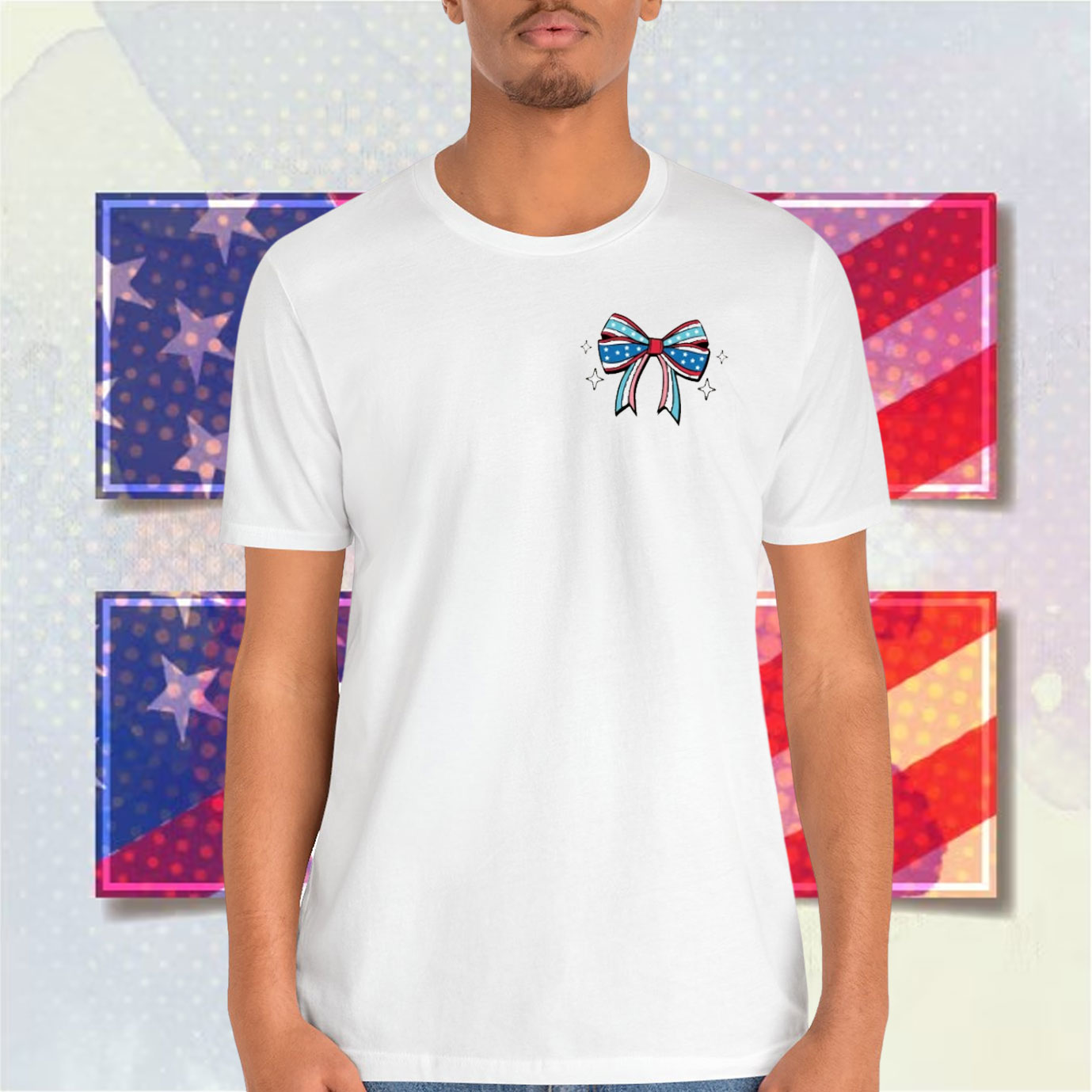 Retro Trump 24 Shirt