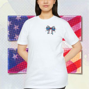 Retro Trump 24 Shirt
