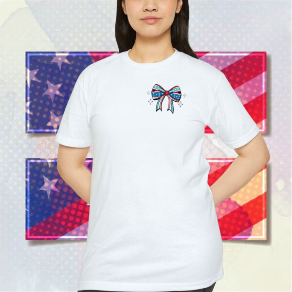 Retro Trump 24 Shirt
