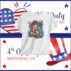 Retro You Missed Me Donald Trump Christmas Shirt