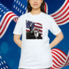 Take Your Best Shot Donald Trump Shirt