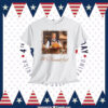 Thankful MAGA Trump 2024 Shirt