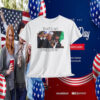 That's My Trump President Shirt