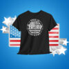 This Is Trump Country Shirt