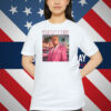 Thug Life Trump Shirt