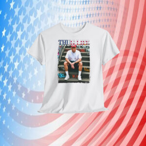 Thug Life Trump Shirts