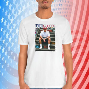 Thug Life Trump Shirts
