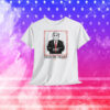 Trick Or Trump Halloween Shirt