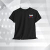 Trump 2024 President T-Shirt