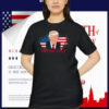 Trump 2024 T-Shirt