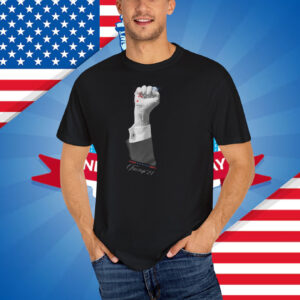 Trump '24 President T-Shirt