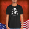 Trump 45 47 America Gangster 2024 Shirt