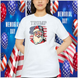Trump 47 Make America Great Again Shirt