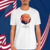 Trump 47 Merry Christmas Shirt