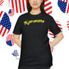 Trump Amania 2024 Shirts