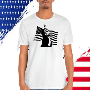Trump America 2024 Shirts
