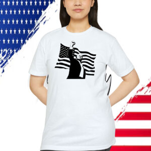 Trump America 2024 Shirts