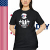 Trump America Arrest This Shirt