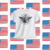Trump America Fight! Fight! Fight! 13Th July Shirt