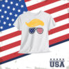 Trump America Victory Shirt